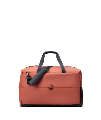 TURENNE - Duffle Bag (55cm) de pas cher