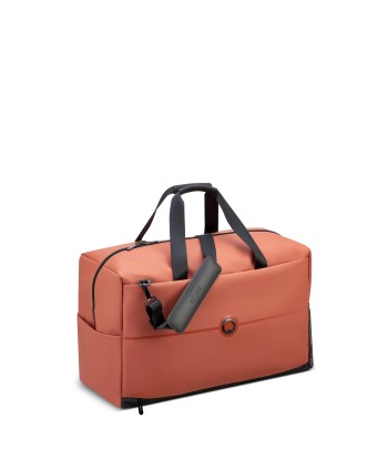 TURENNE - Duffle Bag (55cm) de pas cher