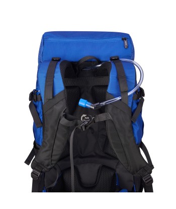 Nomade - BackPack L (40L / PC Protection 15") des créatures d'habitude