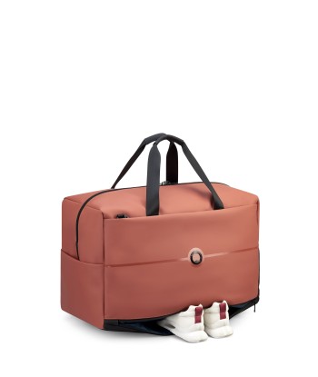 TURENNE - Duffle Bag (55cm) de pas cher