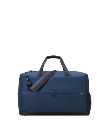 TURENNE - Duffle Bag (55cm) de pas cher