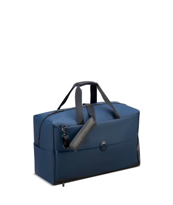 TURENNE - Duffle Bag (55cm) de pas cher