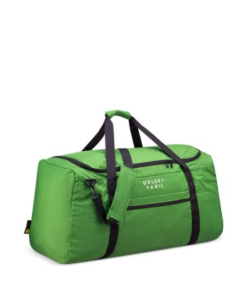 Nomade - Foldable Duffle Bag L (80cm) votre restaurant rapide dans 