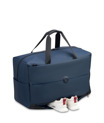 TURENNE - Duffle Bag (55cm) de pas cher