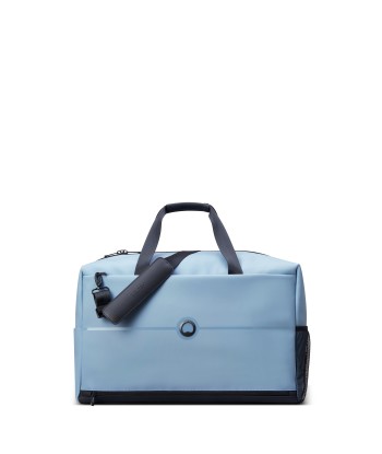 TURENNE - Duffle Bag (55cm) de pas cher