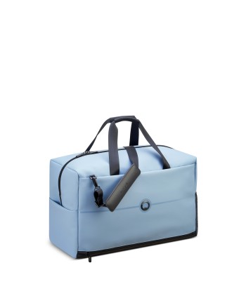 TURENNE - Duffle Bag (55cm) de pas cher