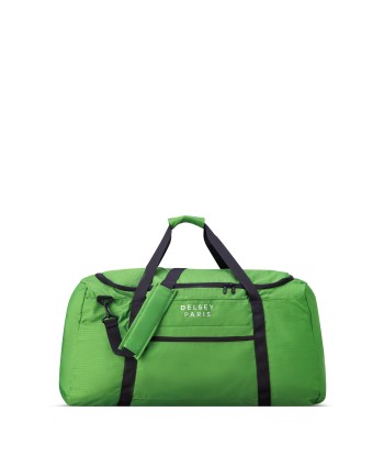 Nomade - Foldable Duffle Bag L (80cm) votre restaurant rapide dans 