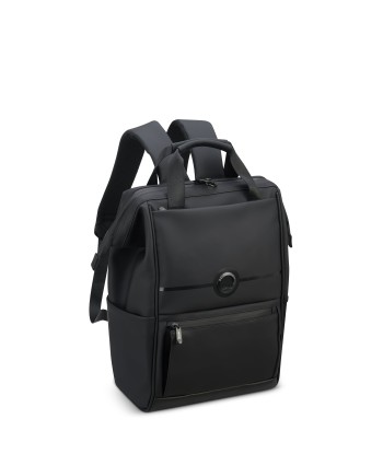 TURENNE - BackPack (PC Protection 14") Paris Déstockage Promo