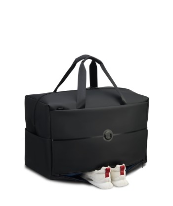 TURENNE - Duffle Bag (55cm) de pas cher