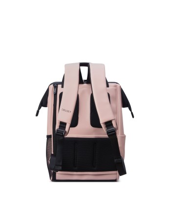 TURENNE - BackPack (PC Protection 14") Paris Déstockage Promo