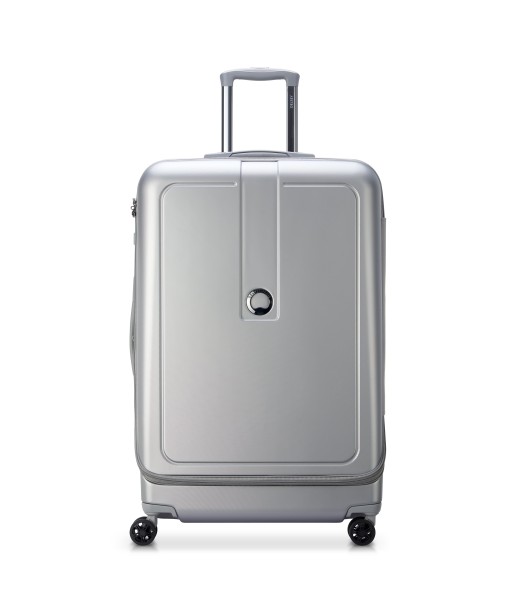 GRENELLE 2.0 - SUITCASE L EXPANDABLE (76cm) de pas cher