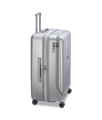 GRENELLE 2.0 - SUITCASE L EXPANDABLE (76cm) de pas cher