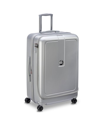 GRENELLE 2.0 - SUITCASE L EXPANDABLE (76cm) de pas cher