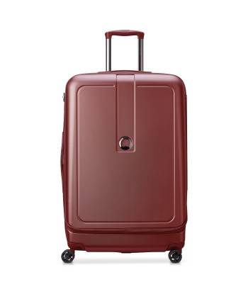 GRENELLE 2.0 - SUITCASE L EXPANDABLE (76cm) de pas cher