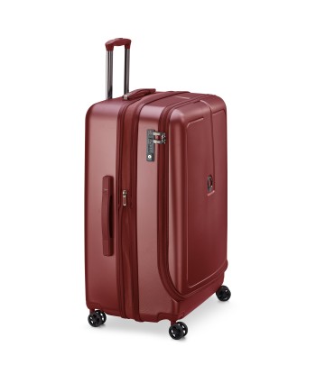 GRENELLE 2.0 - SUITCASE L EXPANDABLE (76cm) de pas cher