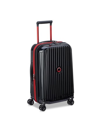 ARF1TS SECURITIME ZIP - CARRY-ON S (56cm) 50-70% off 