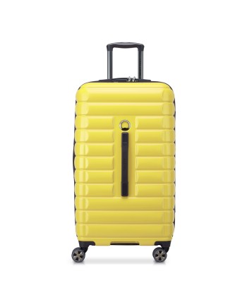 SHADOW 5.0 - L Trunk (74.5cm) En savoir plus