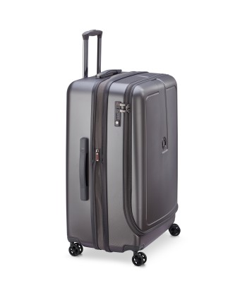 GRENELLE 2.0 - SUITCASE L EXPANDABLE (76cm) de pas cher