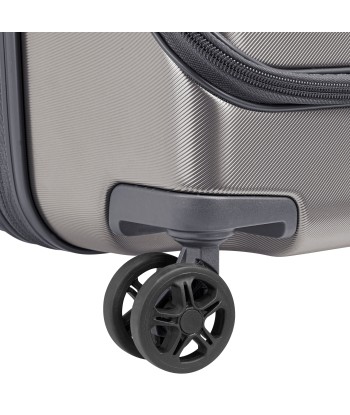 GRENELLE 2.0 - SUITCASE L EXPANDABLE (76cm) de pas cher