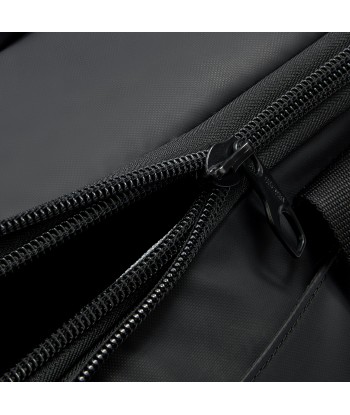 EGOA - Duffle Bag (76cm) vous aussi creer 