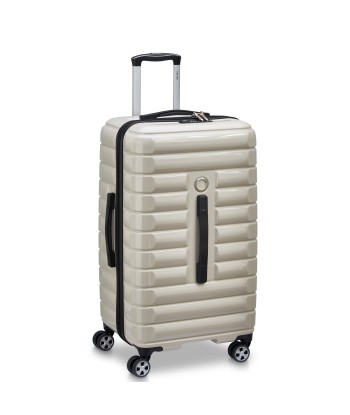 SHADOW 5.0 - L Trunk (74.5cm) En savoir plus