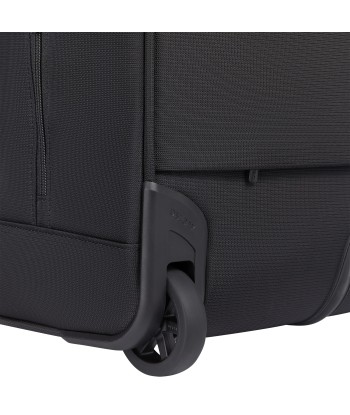 HELIUM DLX - Underseater (36.5cm) Jusqu'à 80% De Réduction