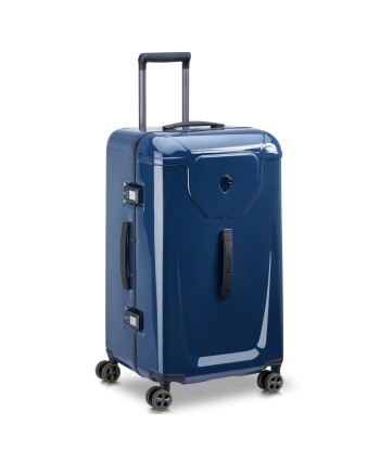 PEUGEOT VOYAGES - L Trunk (73cm) de technologie