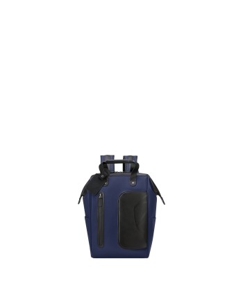 PEUGEOT VOYAGES - Back Pack (41cm) des créatures d'habitude