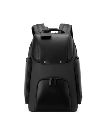 PEUGEOT VOYAGES - Back Pack (46cm) 2024