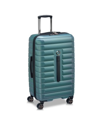 SHADOW 5.0 - L Trunk (74.5cm) En savoir plus