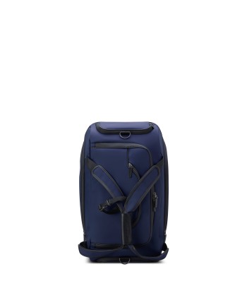 PEUGEOT VOYAGES - Travel Bag (55cm) est présent 