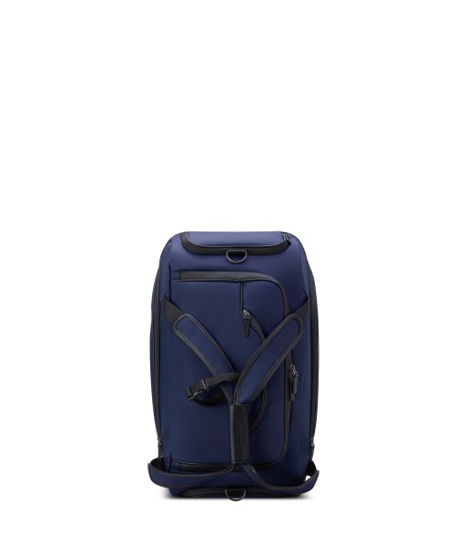 PEUGEOT VOYAGES - Travel Bag (55cm) est présent 