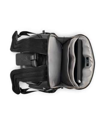 PEUGEOT VOYAGES - Back Pack (46cm) 2024