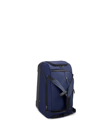 PEUGEOT VOYAGES - Travel Bag (55cm) est présent 