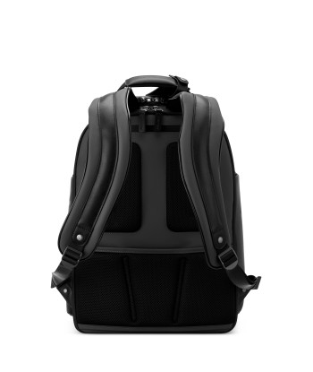 PEUGEOT VOYAGES - Back Pack (46cm) 2024