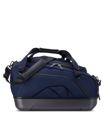 PEUGEOT VOYAGES - Travel Bag (55cm) est présent 