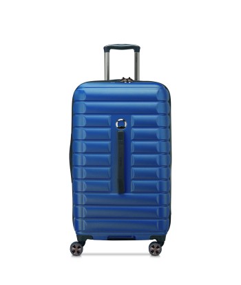 SHADOW 5.0 - L Trunk (74.5cm) En savoir plus