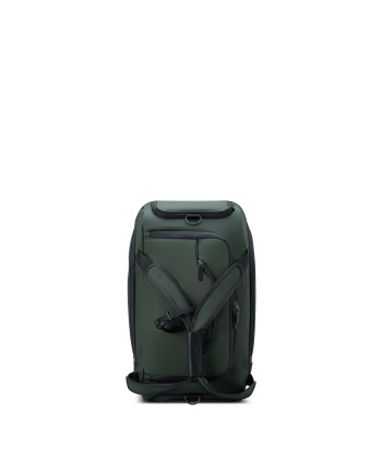 PEUGEOT VOYAGES - Travel Bag (55cm) est présent 