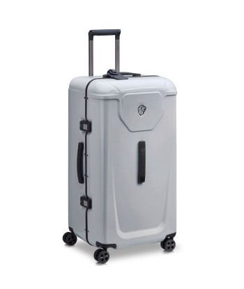 PEUGEOT VOYAGES - XL Trunk (80cm) pas cher chine