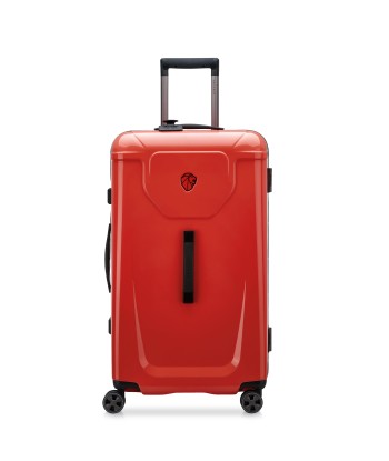 PEUGEOT VOYAGES - L Trunk (73cm) de technologie