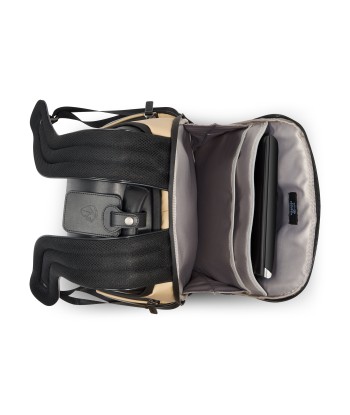 PEUGEOT VOYAGES - Back Pack (46cm) 2024