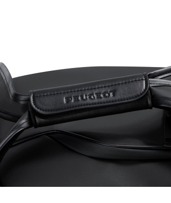 PEUGEOT VOYAGES - Travel Bag (55cm) est présent 