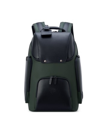 PEUGEOT VOYAGES - Back Pack (46cm) 2024