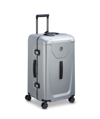 PEUGEOT VOYAGES - L Trunk (73cm) de technologie