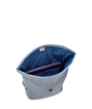 TURENNE SOFT - Rolltop (46cm) livraison et retour toujours gratuits