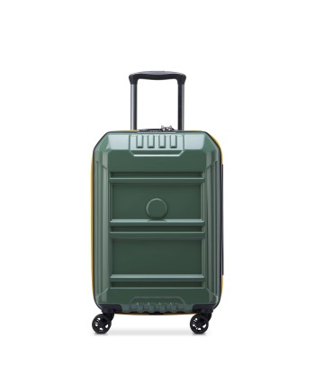 REMPART - S expandable (55cm ) destockage