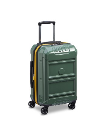 REMPART - S expandable (55cm ) destockage