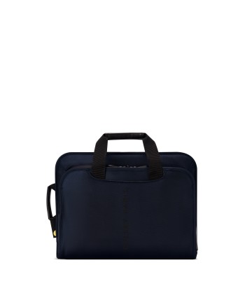 ARCHE - Satchel (PC Protection 14") hantent personnes