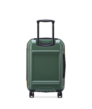 REMPART - S expandable (55cm ) destockage