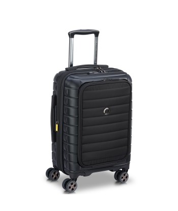 SHADOW 5.0 - S Expandable Business (55cm) destockage